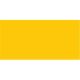 Van Gogh Oil Paint 40ml Azo Yellow Light