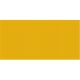 Van Gogh Oil Paint 40ml Cadmium Yellow Medium
