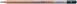 Bruynzeel Design Graphite PencilLead 8B