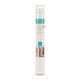 Cricut Permanent Vinyl 12inchX48inch Roll White