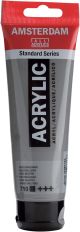 Amsterdam Standard Acrylic Paint 120ml Neutral Grey
