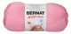 Bernat Softee Baby Yarn Solids Prettiest Pink 1 pack of 1 Skein