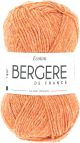 Bergere De France Ecoton Yarn Curcuma 1 Pack of 1 Skein