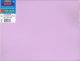 Foam Sheet 9inchesX12inches 2mmLavender