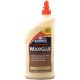 Elmer s Carpenter s Wood Glue 16oz