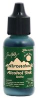 Tim Holtz Alcohol Ink .5oz Bottle 1 pack of 1 piece