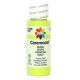 Ceramcoat Acrylic Paint 2oz Gecko Semi Opaque