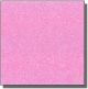 Doodlebug Sugar Coated Cardstock 12inchesX12inchesCupcake