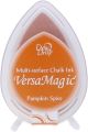 VersaMagic Dew Drop Multi Surface Chalk Ink Pumpkin Spice