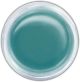 Ranger Perfect Pearls Pigment Powder .25oz Blue Patina 1 pack of 1 piece