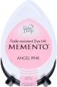 Memento Dew Drop Dye Ink Pad Angel Pink