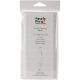 Apple Pie Memories Acrylic Stamp Block W Alignment Grid 3inchX6inchX.5inch