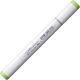 Copic Sketch Markers Chartreuse