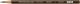 Prismacolor Premier Colored Pencil Open Stock Dark Brown