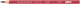 Prismacolor Premier Colored Pencil Open Stock Raspberry