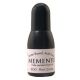 Memento Dye Ink Refill .5oz Rich Cocoa