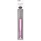 Tulip Etimo Rose Steel Crochet Hook Size 2 1.5mm