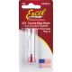 22 Curved Edge Blade 5 Per Pkg 