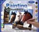 Royal and LangnickelR Large Paint By Number Kit 15.4 inch X11.25 inch 3 Of A Kind