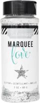 Heidi Swapp Marquee Love Chunky Glitter 3 Ounces J