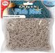 Pepperell Cotton Fish Net 6 x6 
