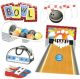 Jolee s Boutique Dimensional Stickers Bowling Alley