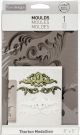 Prima Re Design Decor Mould Thorton Medallion
