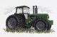 Design Works Janlynn Counted Cross Stitch Kit 12X7 Inch Tractor 14 Count