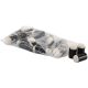 Imagine Sponge Daubers 25Per Pkg1.25X.625X.625 Inch