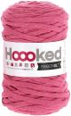 Hoooked Ribbon XL Yarn Bubblegum 1 pack of 1 Skein
