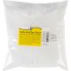 Jacquard Soda Ash 5lb FOB MI