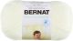 Bernat Baby Coordinates Yarn Solids Lemon Custard 1 Pack of 1 Skein