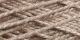 Needloft Craft Yarn 20yd Sandstone 1 pack of 1 Skein