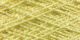 Needloft Craft Yarn 20yd Lemon 1 pack of 1 Skein