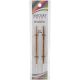 Knitter s Pride Dreamz Interchangeable Needles Size 5 3.75mm