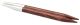 Knitter s Pride Dreamz Interchangeable Needles Size 10.75 7mm