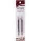 Knitter s Pride Karbonz Interchangeable Needles Size 3 3.25mm