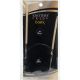 Knitter s Pride Basix Fixed Circular Needles 32 inch Size 7 4.5mm