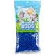 Perler Beads 6000 Per Pkg Dark Blue