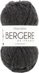Bergere De France Doucelaine YarnMelissa 1 pack 1 Skein