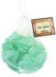 Gathered Sea Glass 12.5oz Sea Green