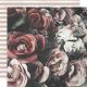 Rosabella DoubleSided Cardstock 12inchesX12inchesRoseate