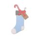 Sizzix Thinlits Dies By Sophie GuilarChristmas Stocking
