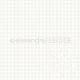 Alexandra Renke Lovely Design Paper 12inchesX12inchesCross Grid