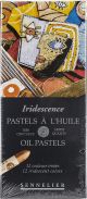 American Crafts Embossing Folders and Stamps SetHello You