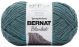 Bernat Blanket Big Ball Yarn Lagoon 1 pack of 1 Skein