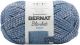 Bernat Blanket Twist Yarn Sea Breeze 1 pack of 1 Skein