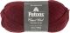 Patons Classic Wool Yarn Claret 1 pack of 1 Skein