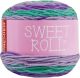 Premier Sweet Roll Yarn Rock Candy 1 pack of 1 Skein
