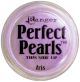 Ranger Perfect Pearls Pigment Powder .25oz Iris 1 pack of 1 piece